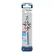 Bosch HSS-G fémfúró 6,5 x 63 x 101 mm - 1 db
