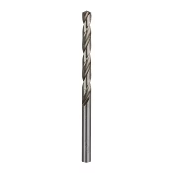 Bosch HSS-G fémfúró 6,8 x 69 x 109 mm - 1 db
