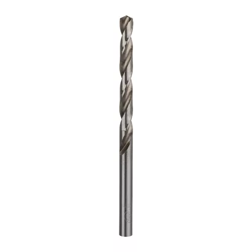 Bosch HSS-G fémfúró 6,8 x 69 x 109 mm - 1 db