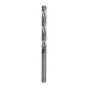 Bosch HSS-G fémfúró 6,8 x 69 x 109 mm - 1 db