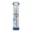 Bosch HSS-G fémfúró 6,8 x 69 x 109 mm - 1 db