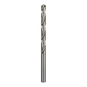 Bosch HSS-G fémfúró 7 x 69 x 109 mm - 1 db