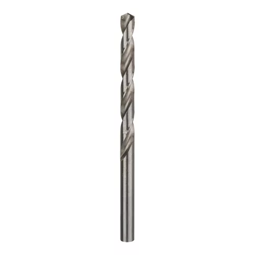 Bosch HSS-G fémfúró 7 x 69 x 109 mm - 1 db