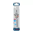 Bosch HSS-G fémfúró 7 x 69 x 109 mm - 1 db