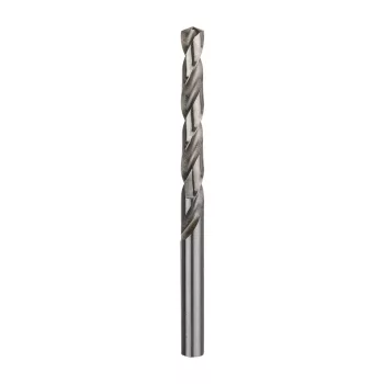 Bosch HSS-G fémfúró 7,5 x 69 x 109 mm - 1 db