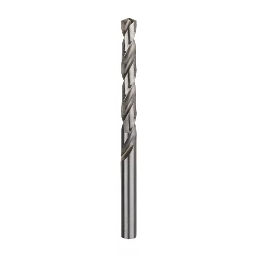 Bosch HSS-G fémfúró 7,5 x 69 x 109 mm - 1 db