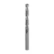 Bosch HSS-G fémfúró 7,5 x 69 x 109 mm - 1 db