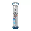 Bosch HSS-G fémfúró 7,5 x 69 x 109 mm - 1 db