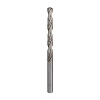 Bosch HSS-G fémfúró 7,8 x 75 x 117 mm - 1 db