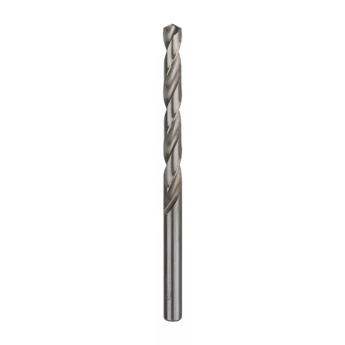 Bosch HSS-G fémfúró 7,8 x 75 x 117 mm - 1 db