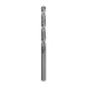 Bosch HSS-G fémfúró 7,8 x 75 x 117 mm - 1 db