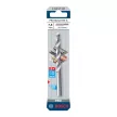 Bosch HSS-G fémfúró 7,8 x 75 x 117 mm - 1 db