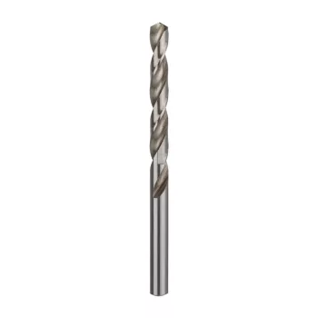 Bosch HSS-G fémfúró 8 x 75 x 117 mm - 1 db
