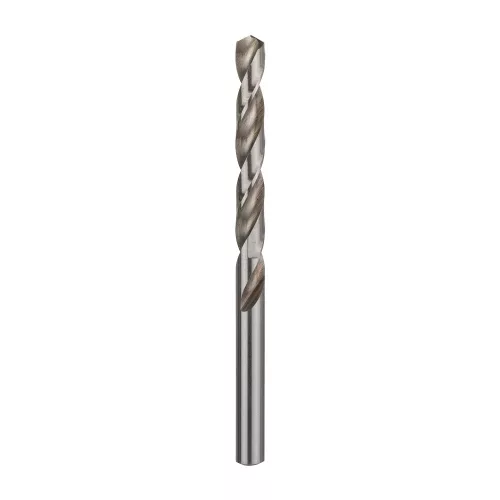 Bosch HSS-G fémfúró 8 x 75 x 117 mm - 1 db