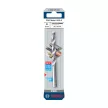 Bosch HSS-G fémfúró 8 x 75 x 117 mm - 1 db