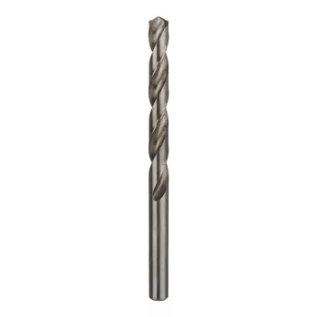 Bosch HSS-G fémfúró 8,5 x 75 x 117 mm - 1 db