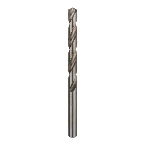 Bosch HSS-G fémfúró 8,5 x 75 x 117 mm - 1 db