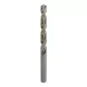 Bosch HSS-G fémfúró 8,5 x 75 x 117 mm - 1 db