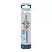 Bosch HSS-G fémfúró 8,5 x 75 x 117 mm - 1 db