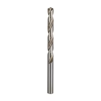 Bosch HSS-G fémfúró 9 x 81 x 125 mm - 1 db