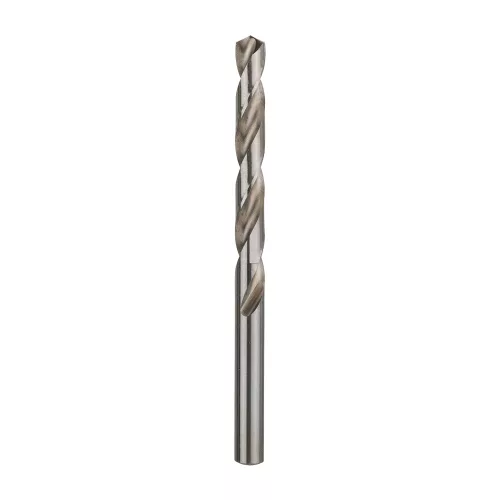 Bosch HSS-G fémfúró 9 x 81 x 125 mm - 1 db