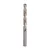 Bosch HSS-G fémfúró 9 x 81 x 125 mm - 1 db