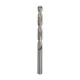 Bosch HSS-G fémfúró 9 x 81 x 125 mm - 1 db