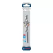 Bosch HSS-G fémfúró 9 x 81 x 125 mm - 1 db