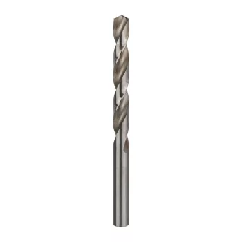 Bosch HSS-G fémfúró 9,5 x 81 x 125 mm - 1 db