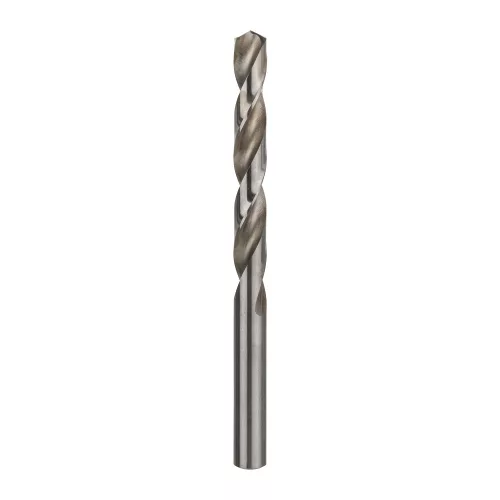 Bosch HSS-G fémfúró 9,5 x 81 x 125 mm - 1 db