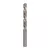 Bosch HSS-G fémfúró 9,5 x 81 x 125 mm - 1 db