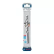 Bosch HSS-G fémfúró 9,5 x 81 x 125 mm - 1 db