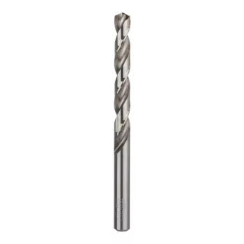 Bosch HSS-G fémfúró 10 x 87 x 133 mm - 1 db
