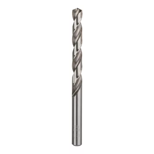 Bosch HSS-G fémfúró 10 x 87 x 133 mm - 1 db