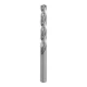 Bosch HSS-G fémfúró 10 x 87 x 133 mm - 1 db