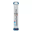Bosch HSS-G fémfúró 10 x 87 x 133 mm - 1 db