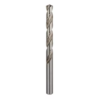 Bosch HSS-G fémfúró 10,5 x 87 x 133 mm - 1 db