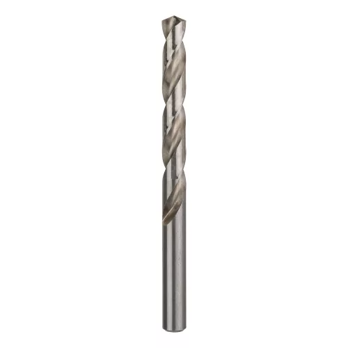 Bosch HSS-G fémfúró 10,5 x 87 x 133 mm - 1 db