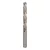 Bosch HSS-G fémfúró 10,5 x 87 x 133 mm - 1 db