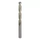 Bosch HSS-G fémfúró 10,5 x 87 x 133 mm - 1 db