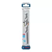 Bosch HSS-G fémfúró 10,5 x 87 x 133 mm - 1 db