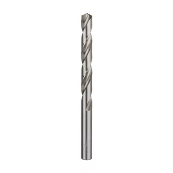 Bosch HSS-G fémfúró 11 x 94 x 142 mm - 1 db