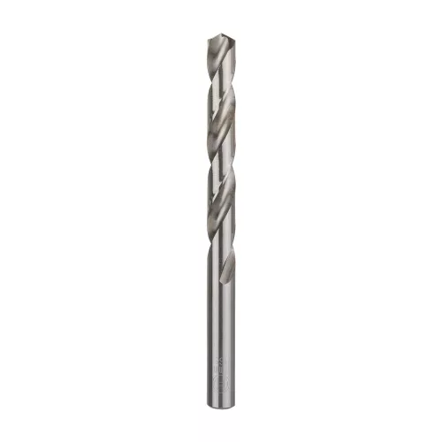 Bosch HSS-G fémfúró 11 x 94 x 142 mm - 1 db