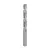Bosch HSS-G fémfúró 11 x 94 x 142 mm - 1 db