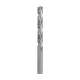 Bosch HSS-G fémfúró 11 x 94 x 142 mm - 1 db