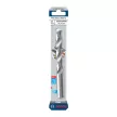Bosch HSS-G fémfúró 11 x 94 x 142 mm - 1 db