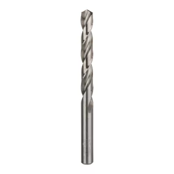 Bosch HSS-G fémfúró 11,5 x 94 x 142 mm - 1 db