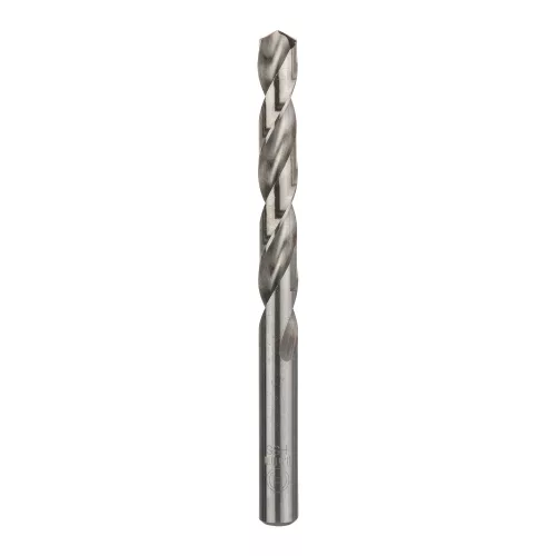 Bosch HSS-G fémfúró 11,5 x 94 x 142 mm - 1 db