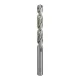 Bosch HSS-G fémfúró 11,5 x 94 x 142 mm - 1 db