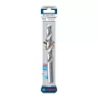 Bosch HSS-G fémfúró 11,5 x 94 x 142 mm - 1 db